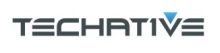 client-logo-1-qnrau68dn74fbms0utohd4rlo5pwlq8rp3nbk8vtw2