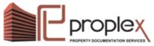 client-logo-3-qnrau68dn74fbms0utohd4rlo5pwlq8rp3nbk8vtzo